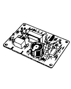 Suburban 24V Module Bd For 115V Pk Mod SBM 520947