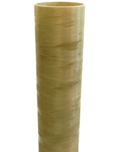 CENTEK VERNATUBE - 1 IN- 5 FEET 1100525-5