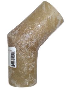 CENTEK ELBOW-45 DEG 8 IN 1200216 1200216