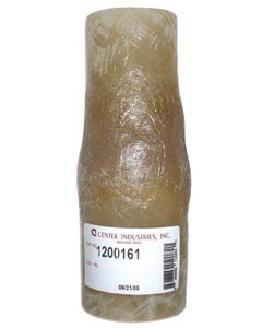 CENTEK REDUCER COUPLING-3 IN TO 2 IN 1200264