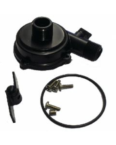 Little Giant Mounting Bracket For 225 & 320 CLP MSUB