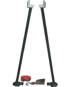 STABLE STIX SET OF 2 W/STRAP RTP-21104