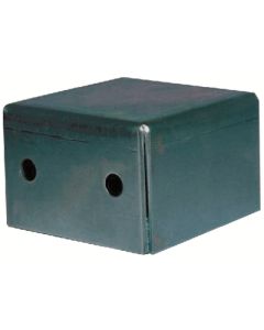 Rieco-Titan Products BOX EXTENSION FOR TRIPOD SET/2 RTP-55274