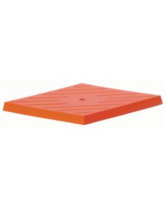 Tri-Lynx Corp.Ltd Lynx Cap (4Pk) TLC 00019