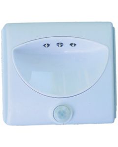 Tri-Lynx Corp.Ltd Tri-Lynx Lites 3 LED TLC 00025