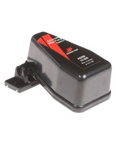 Johnson Pump Bilge Switches Automatic Float Switch