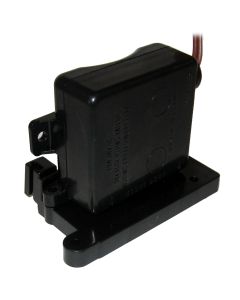 Johnson Pump Ultima Switch Auto Control W/ Mirus