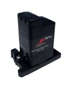 Johnson Pump Electro Magnetic  Float Switch 12V