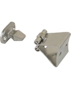 DOORHOLDER SMALL 316 SS SVK-10008P