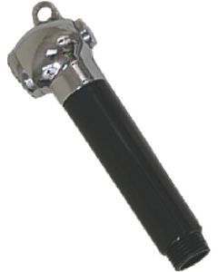 SPRAYER BLACK HANDLE FOR