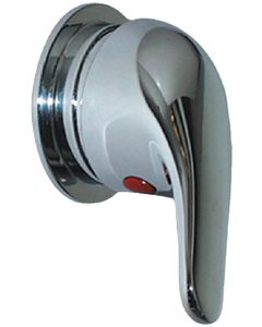 Scandvik Single Lever Shower Mixer SVK 10479