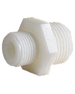 SCANDVIK ADAPTER M 3-8  BSP - M 1-2 10961P