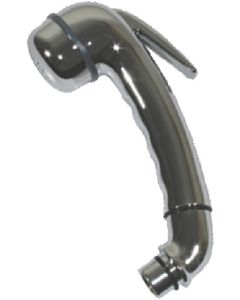 SCANDVIK SPRAY NOZZEL 14002