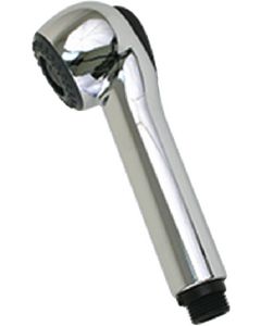 Scandvik Shower/Galley Replacement SVK 14023P