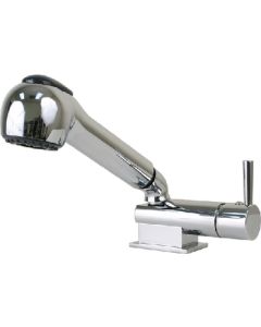 Scandvik Mini Compact Combination Fauce SVK 14410