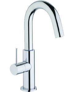 MIXER MINI COMPACT SINGLE LVR SVK-16200P