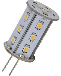 Scandvik Led Bulb Compact Tower G4 SVK 41070P