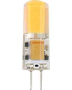 Scandvik Led G4 Bulb - 3 Watts SVK 41072P
