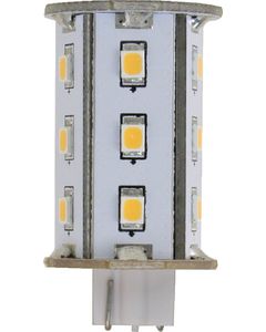 Scandvik Led Bulb - Compact Tower - Wed SVK 41092P