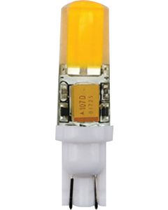 Scandvik Led Bulb - 1.5 Watts - Wedge SVK 41097P