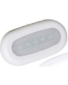 Scandvik 5 Led Court Light Sf Mt Wt SVK 41360P