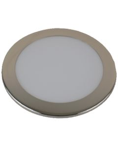 Scandvik 6  Led Flush Ceiling Light SVK 41370P