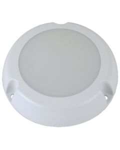 Scandvik Led Surface Cockpit Light SVK 41371P