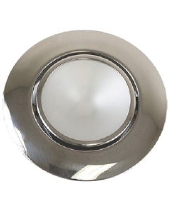 DOWNLIGHT SS RCSD WW 8-30V