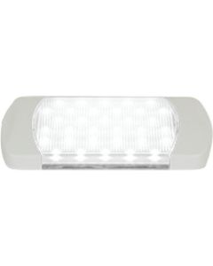 Scandvik Light Led Engine Room/Utility SVK 41590P