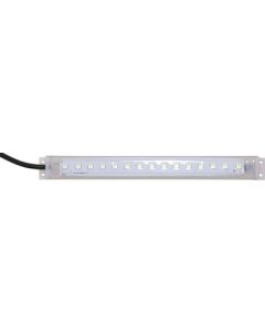 Scandvik Scan Strip RGBW Light 8" SVK-41650P