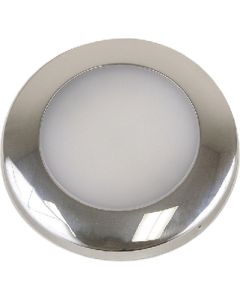 DOWNLIGHT S3 WW/BLUE SURF MNT