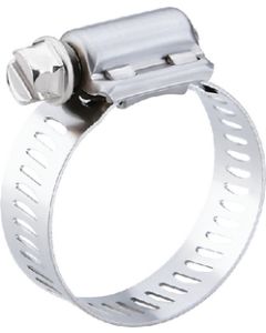 Scandvik Powerseal 1/2 316 10/Bx #36 SVK-50039