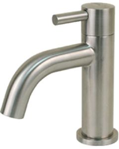 Scandvik Tap Nordic Brushed SVK 74106
