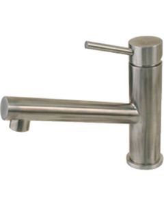 Scandvik Faucet Nordic Galley SVK 74121