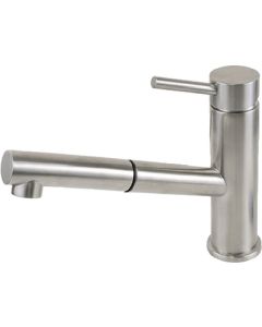 SCANDVIK GALLEY MXER S-S NORDIC 74122