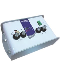 DOLPHIN DC/DC CHARGER