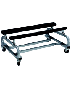 C.E. Smith PWC Dolly