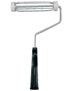 Wooster Brush 7In Acme Roller Frame WBC F00097