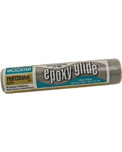 Outdoors Unlimited Epoxy Glide Roller (Wooster) WBC-R2329
