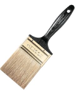 Wooster Brush 1-1/2In Yachtsman Brush WBC Z112015