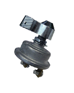 Powerwinch Switch f/ 712A 912 915 T2400 T4000 T3200PO ST712