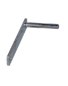 Powerwinch Emergency Hand Crank f/All Powerwinch Models P5594700AJ