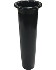 TIGRESS 10  LIPPED LINNER BLACK TIG 881529