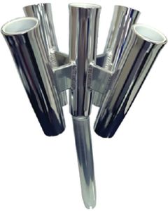 TIGRESS GS FIVE BANGER ROD HOLDER TIG 881572