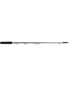 TIGRESS 42  XD ROD HOLDER FLAG POLE TIG 88410