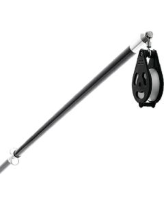 TIGRESS DREGE BOOM TIG 88443