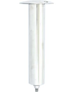 TIGRESS 0 DEG SWIVEL TIG 88522