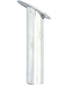 TIGRESS 30 FLSH MT  316 SS 9 X 2 TIG 88525