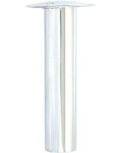 TIGRESS 0  FLSH MT  316 SS 9  X 2 TIG 88527