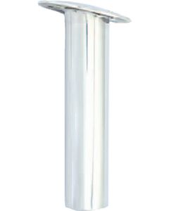 TIGRESS 30 FLUSH MNT  316 SS 9 X 2 TIG 88529